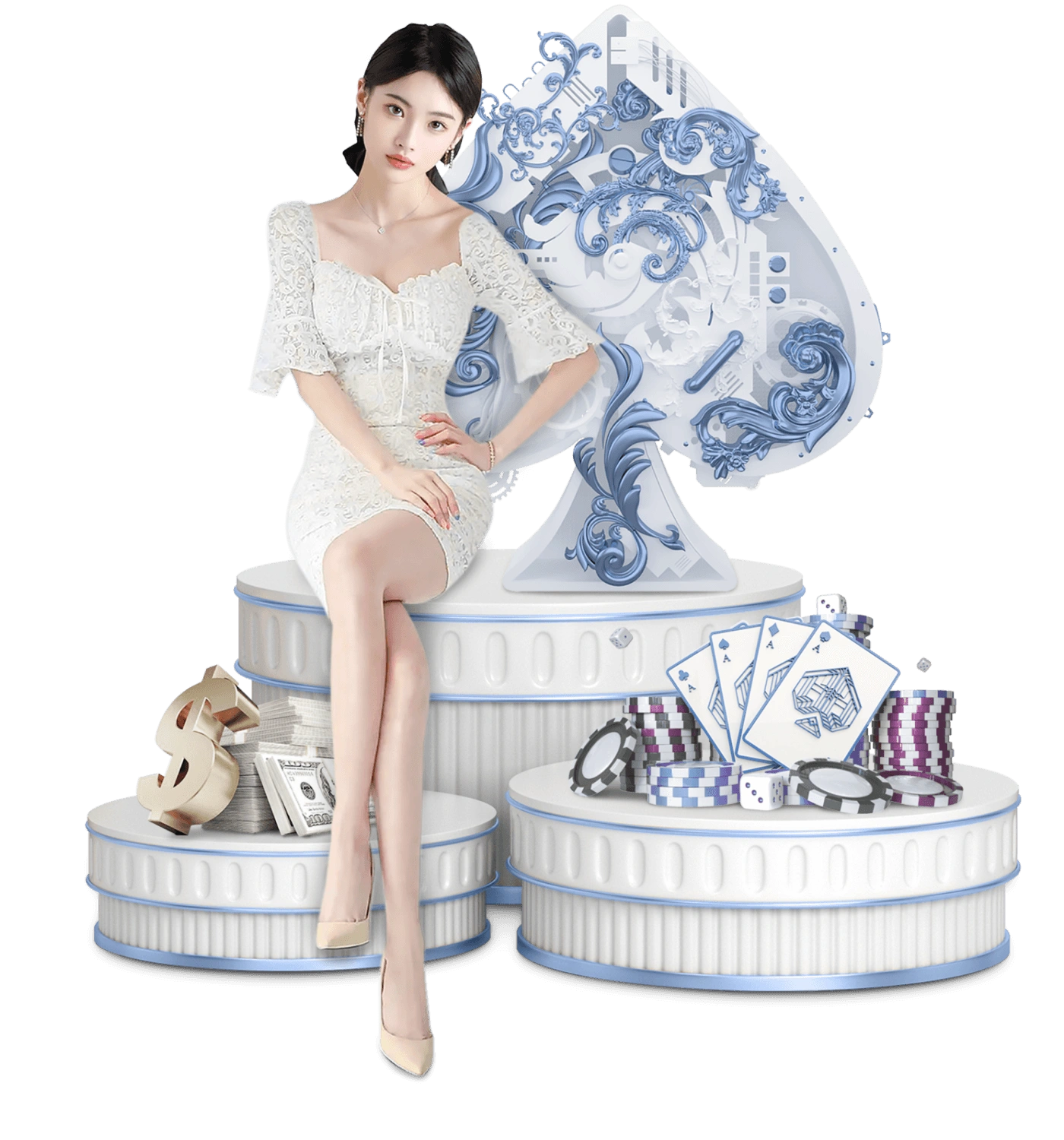 Hướng dẫn sử dụng Vin88 bằng tiếng Việt