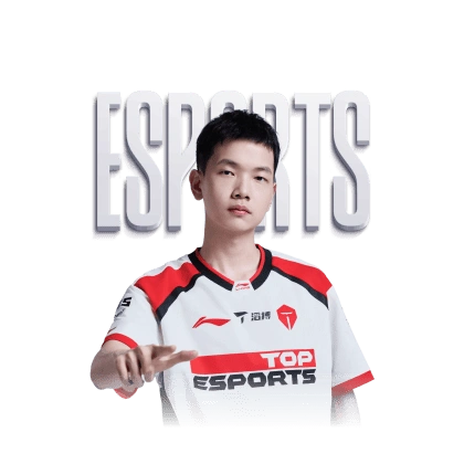 Esports tại Vin88 bằng tiếng Việt